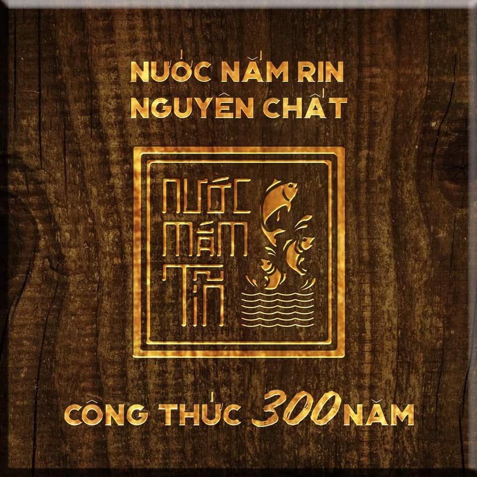 Công ty TNHH Seagull