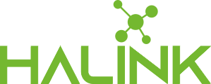 Công ty TNHH TM DV Halink