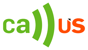 TNHH CallUs