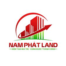 Công ty Cổ Phần Địa Ốc Nam Phát Land