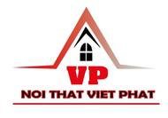 Công Ty TNHH Thương Mại - Dịch Vụ - Sản Xuất Nội Thất Việt Phát