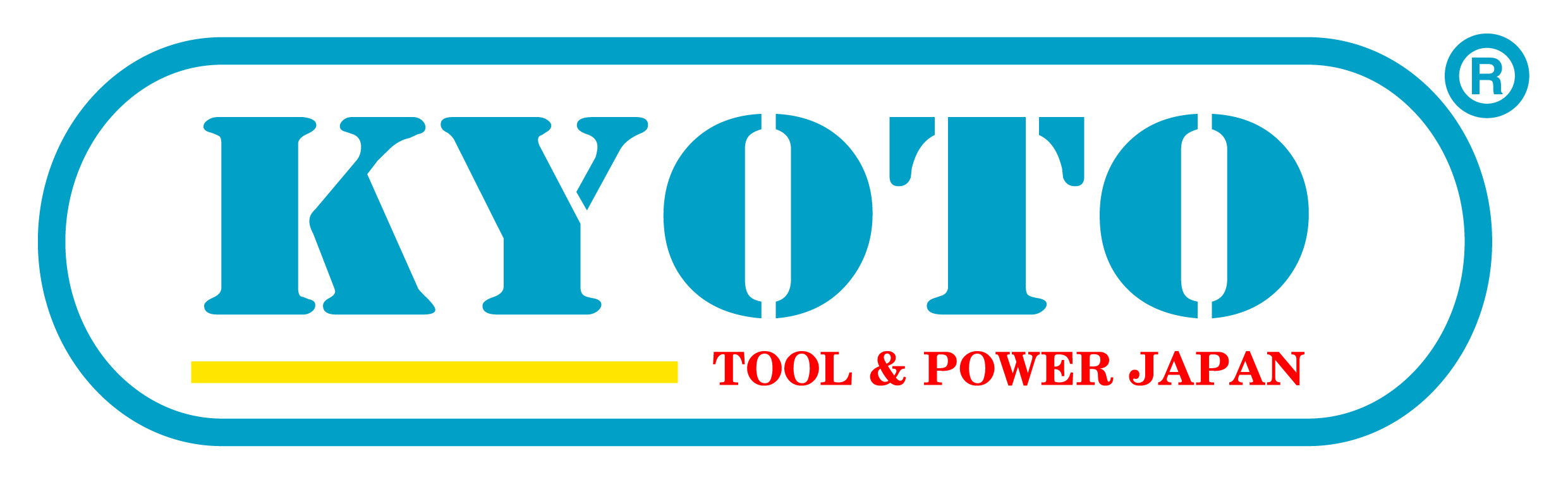 Công ty TNHH điện máy nông nghiệp TND