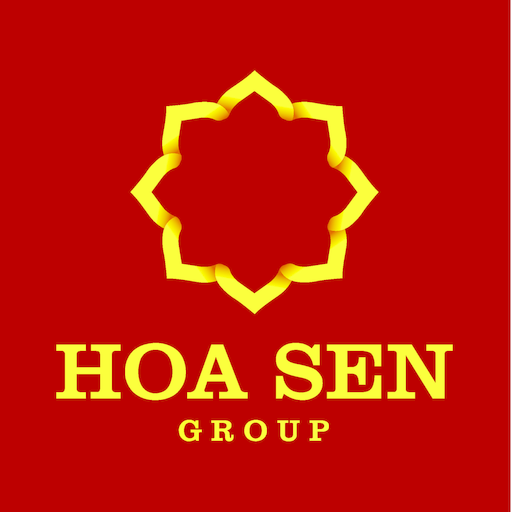 Tập đoàn Hoa Sen