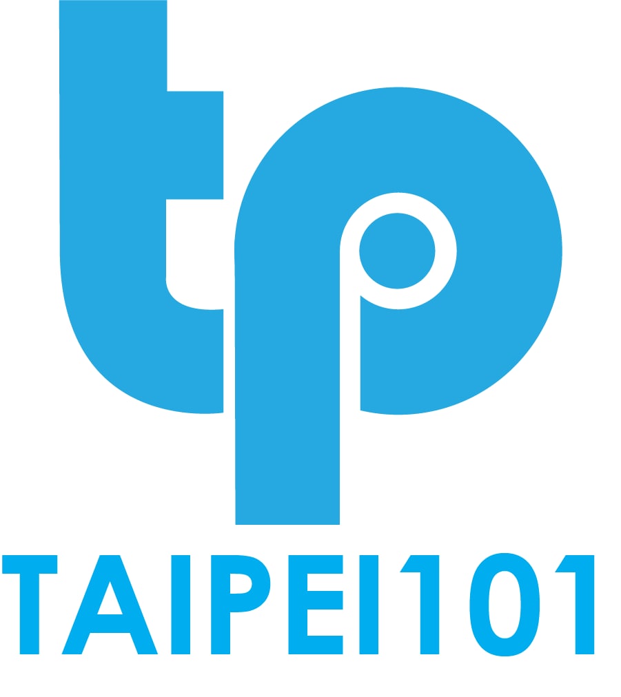 TẬP ĐOÀN TAIPEI101