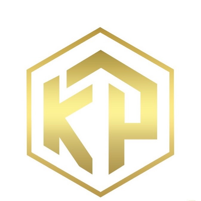 Công ty Cổ phần Dịch vụ Đầu tư Kim Phú