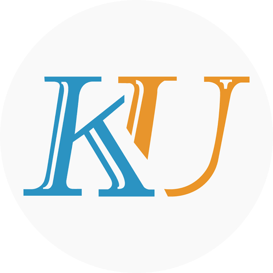 Tập Đoàn Huafu Group -KuBet