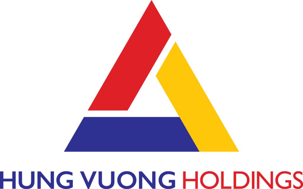 CÔNG TY CP ĐỊA ỐC HƯNG VƯỢNG MIỀN NAM