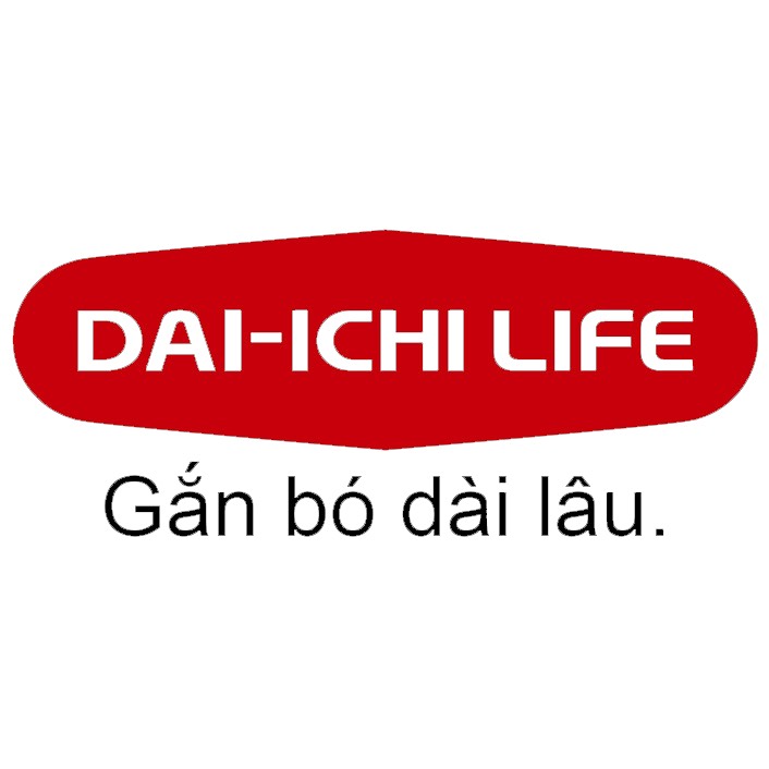 CÔNG TY TNHH MTV G.A HỒNG THỊNH PHÁT