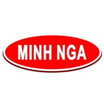 Công ty TNHH TM & DV Minh Nga