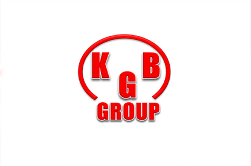 Công ty TNHH Khang Gia Bình