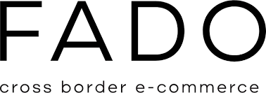 Công ty Fado Global