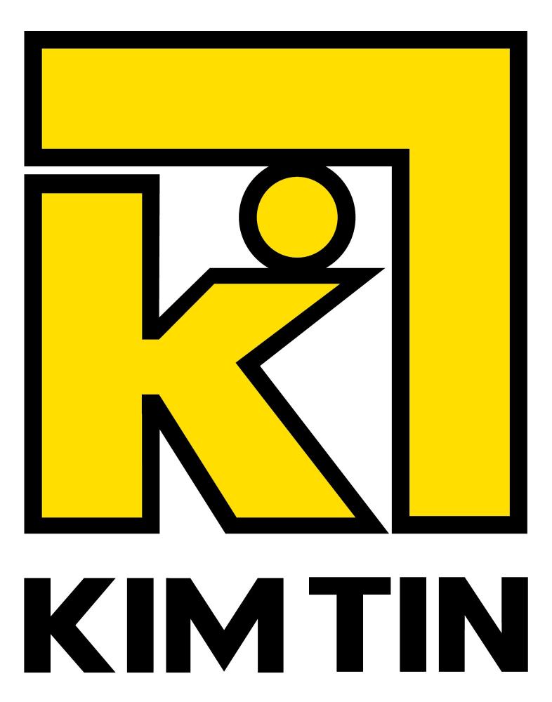 Công ty Cổ phần Đầu tư Kim Tín