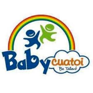 CÔNG TY CỔ PHẦN SẢN XUẤT THƯƠNG MẠI VÀ DỊCH VỤ BBT VIỆT NAM