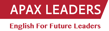 Công ty Cổ phần Anh Ngữ Apax