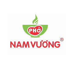 Phở Nam Vương