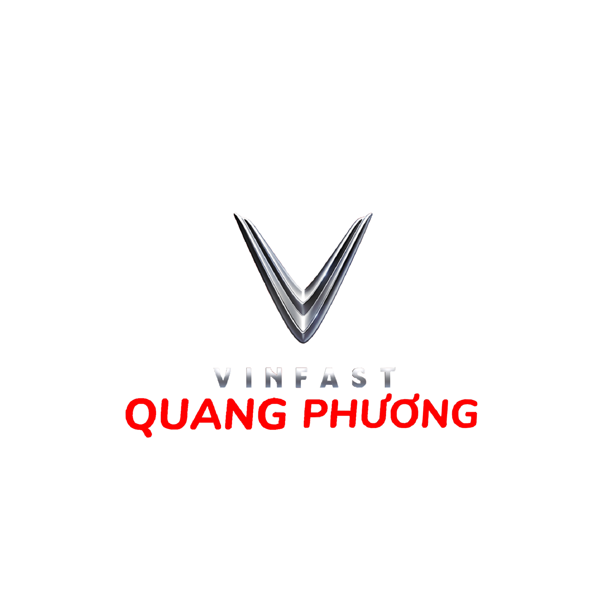 Quang Phương