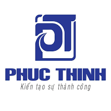 Phúc Thịnh Land