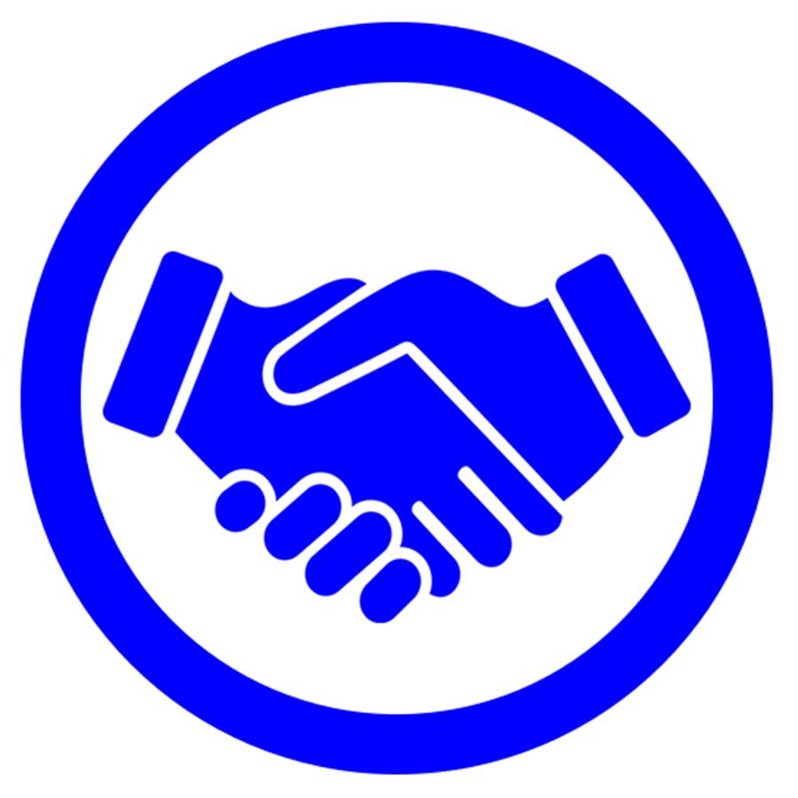 Công ty Cổ phần CabX