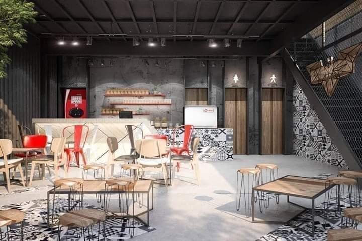 Công ty TNHH MTV Hoàng Lan