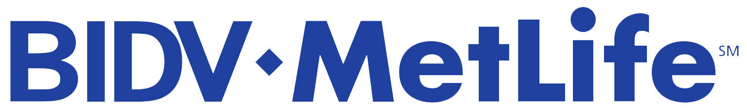 CÔNG TY TNHH BẢO HIỂM NHÂN THỌ BIDV METLIFE