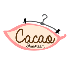 Showroom caccao dinh duong