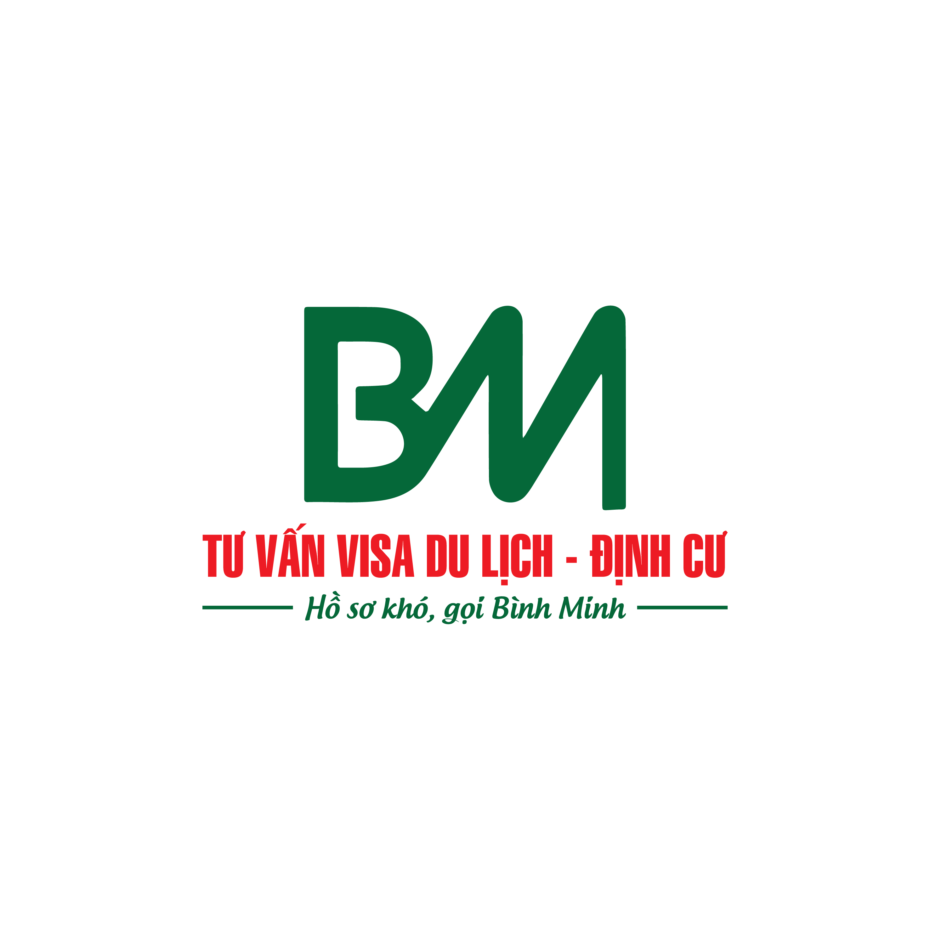 Cổ Phần Vé Máy Bay Bình Minh