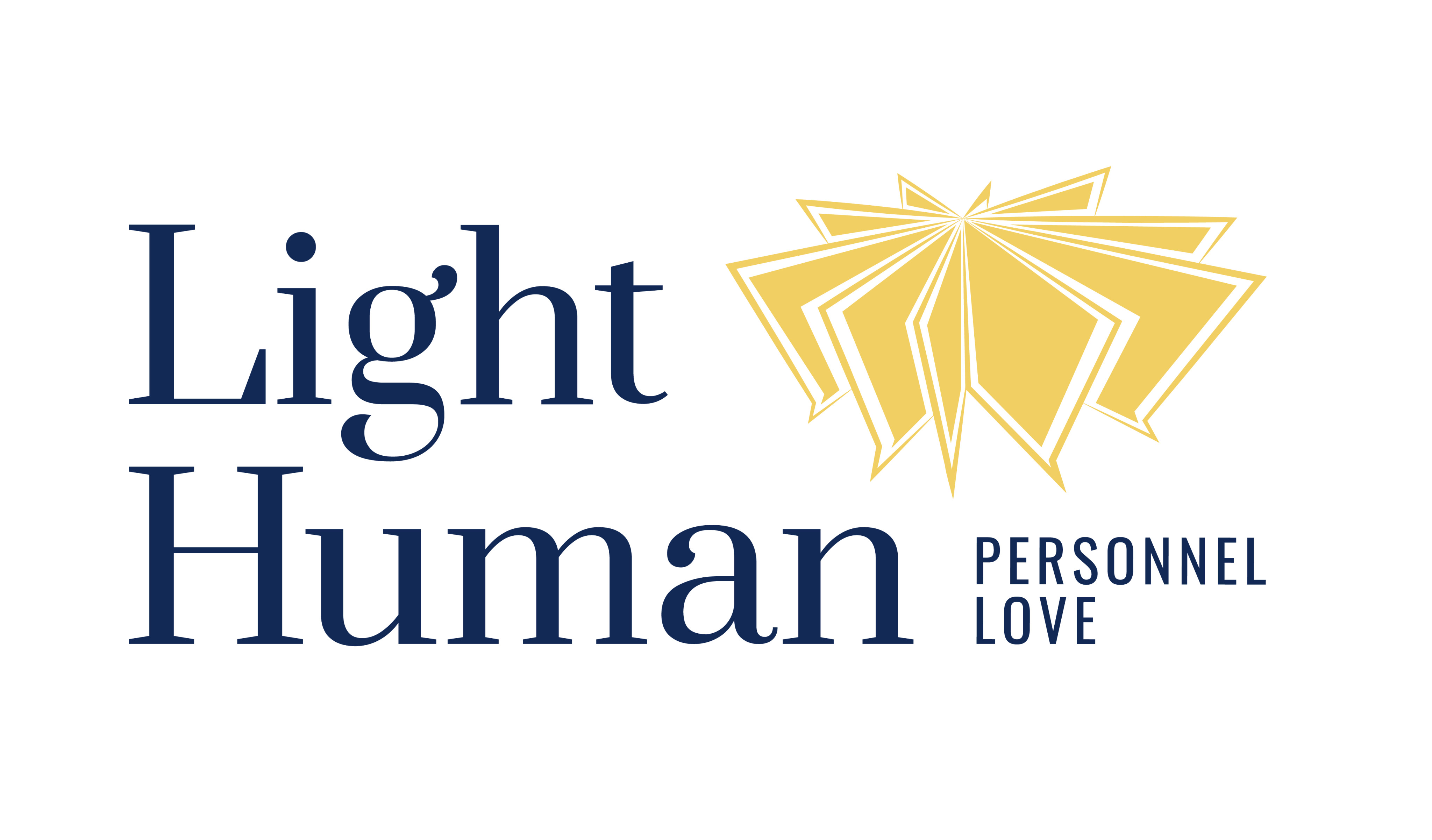 CÔNG TY CỔ PHẦN GIẢI PHÁP NH N SỰ ÁNH SÁNG (LIGHT HUMAN).