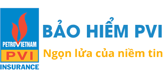 Tập đoàn Dầu khí Việt Nam