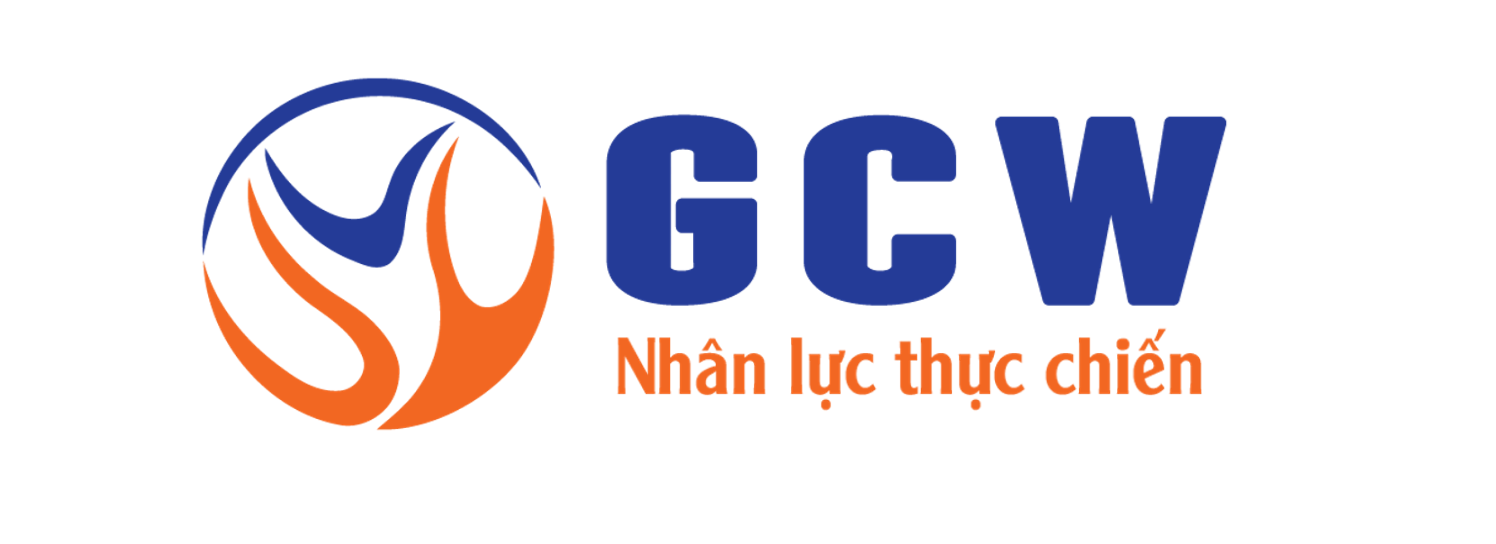 CÔNG TY CỔ PHẦN GCW