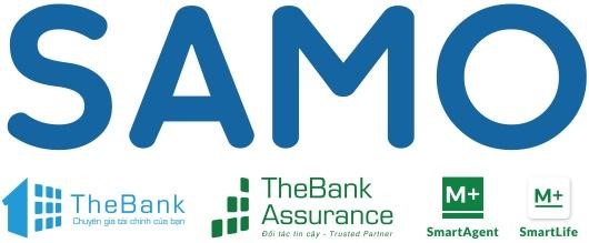 CÔNG TY CỔ PHẦN CÔNG NGHỆ VÀ TRUYỀN THÔNG SAMO