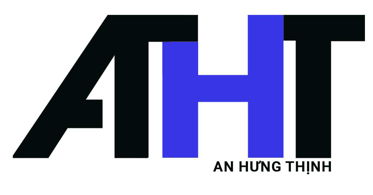CÔNG TY TNHH THƯƠNG MẠI VÀ DỊCH VỤ CÔNG NGHỆ AHT