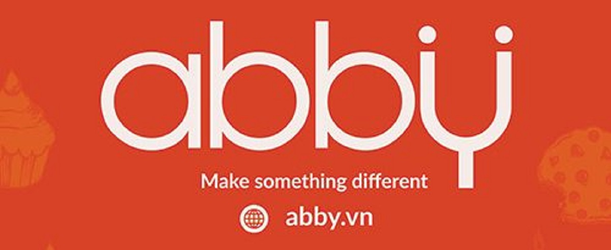 công ty cổ phần 4 handy group