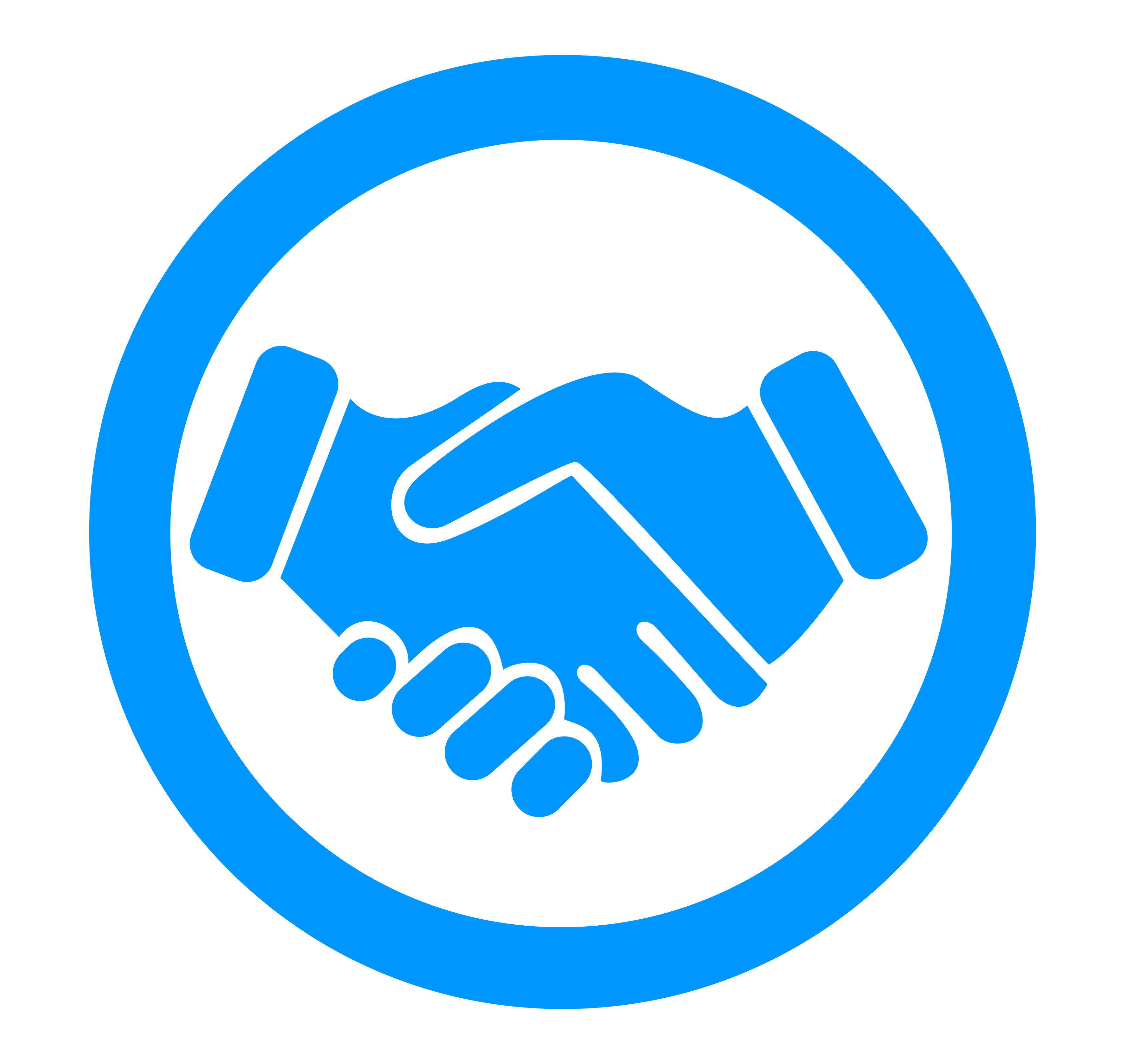 Công Ty Cổ Phần CABX