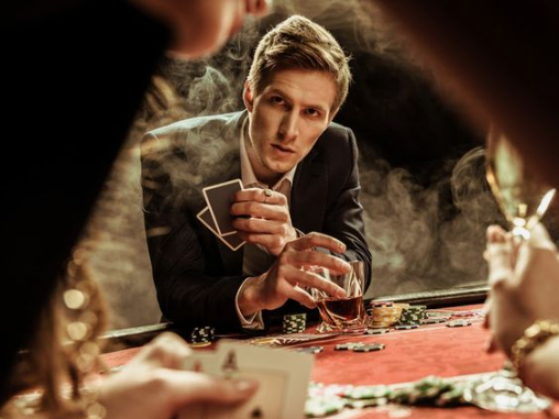 Game online trực tuyến kimsa