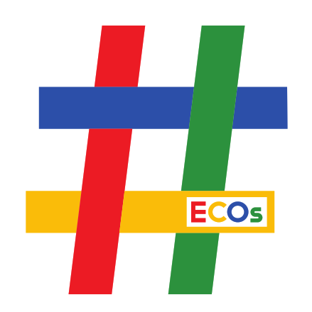 CÔNG TY CỔ PHẦN HASHTAG ECOS