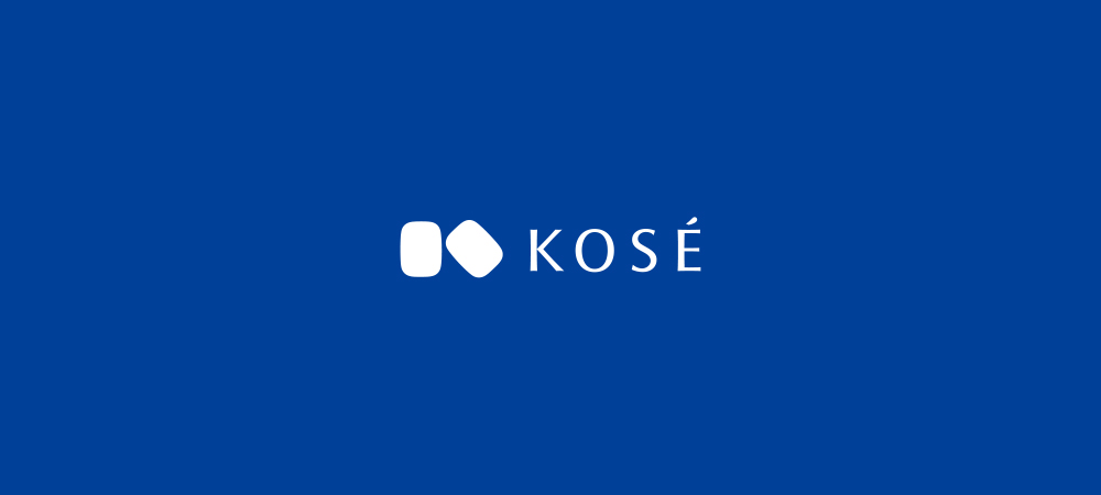 KOSE