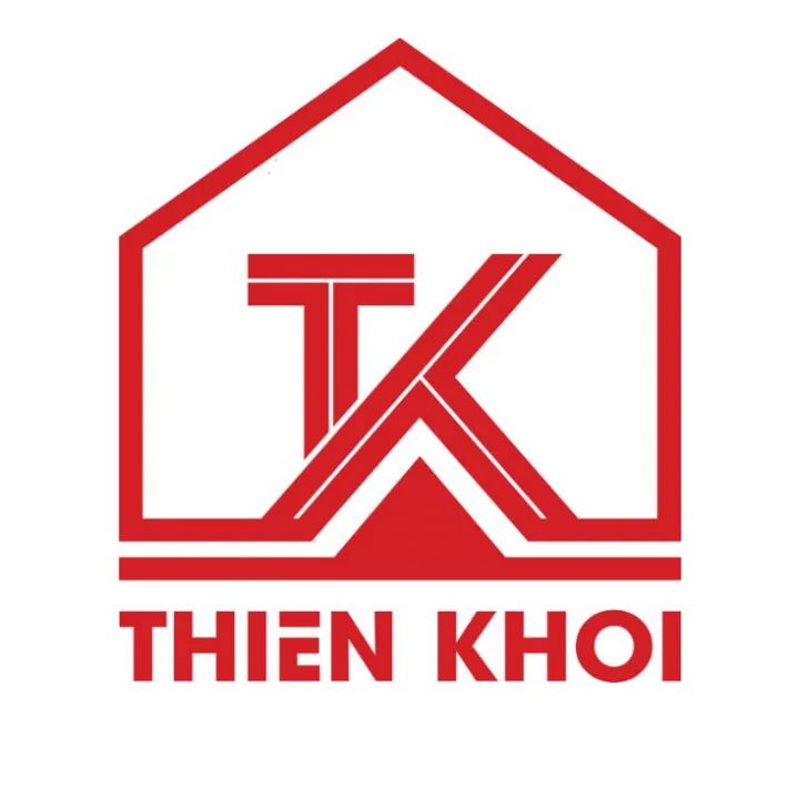 Bất động sản Thiên Khôi