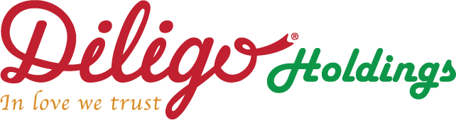 Công ty Cổ phần Diligo Holdings