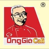 CTY CỔ PHẦN THỰC PHẨM MÔI TRƯỜNG XANH VIỆT NAM VÀ TOÀN CẦU