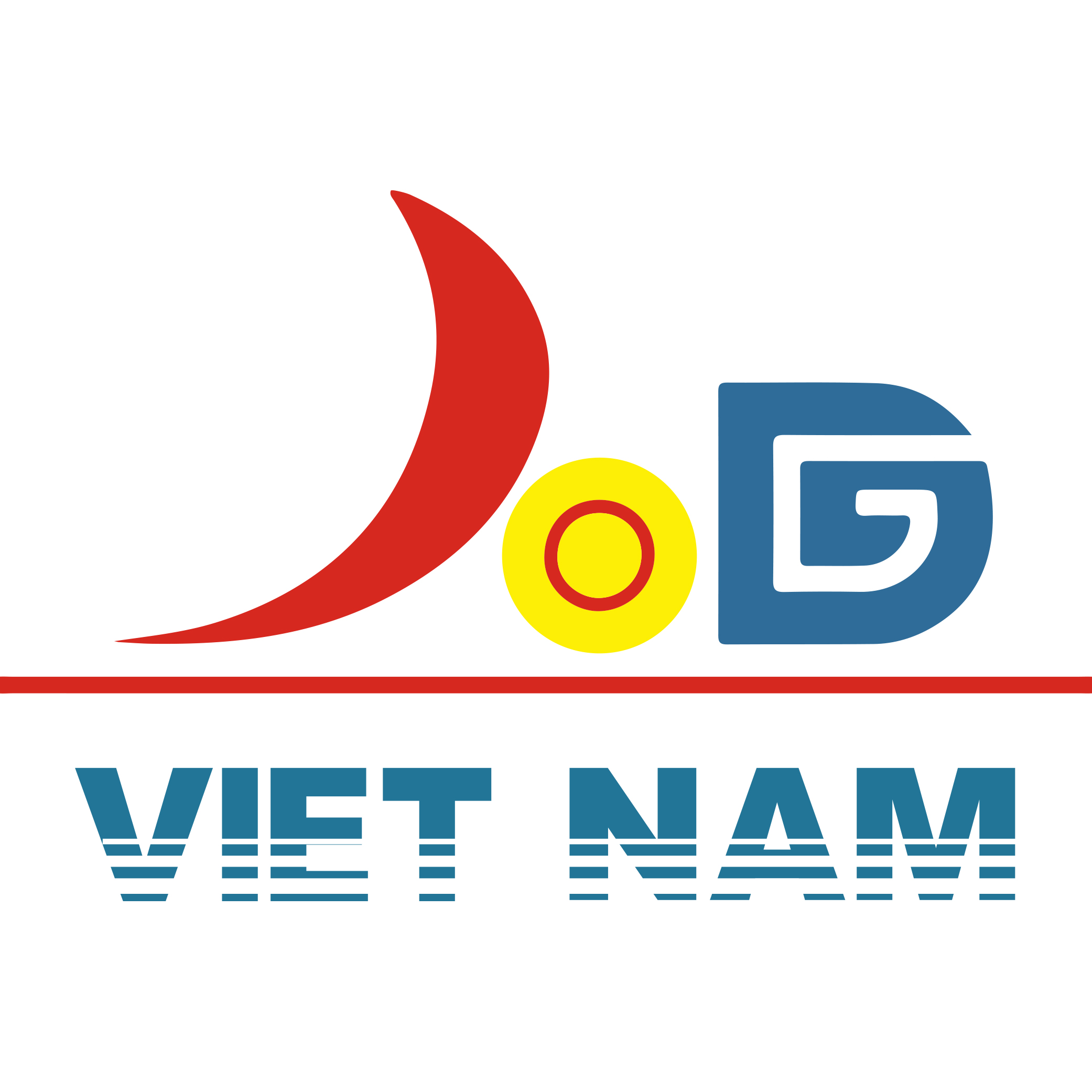 Công ty CP Giáo dục Việt Nam