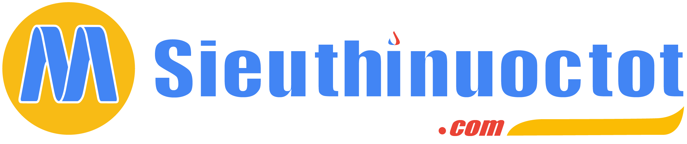 CÔNG TY CỔ PHẦN TẬP ĐOÀN THƯƠNG MẠI MEGA GROUP