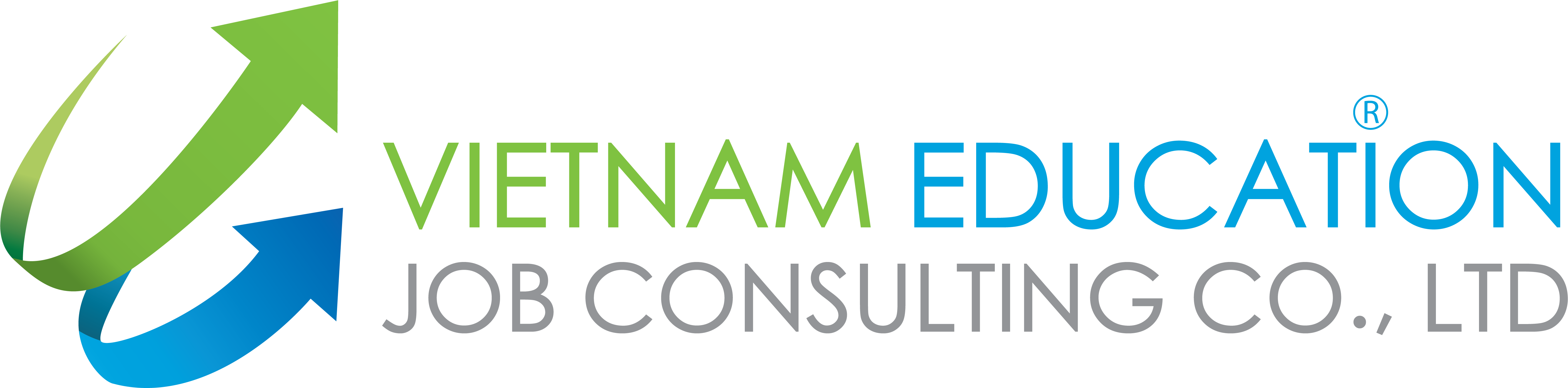 CÔNG TY TNHH TƯ VẤN GIÁO DỤC VIỆC LÀM VIỆT NAM