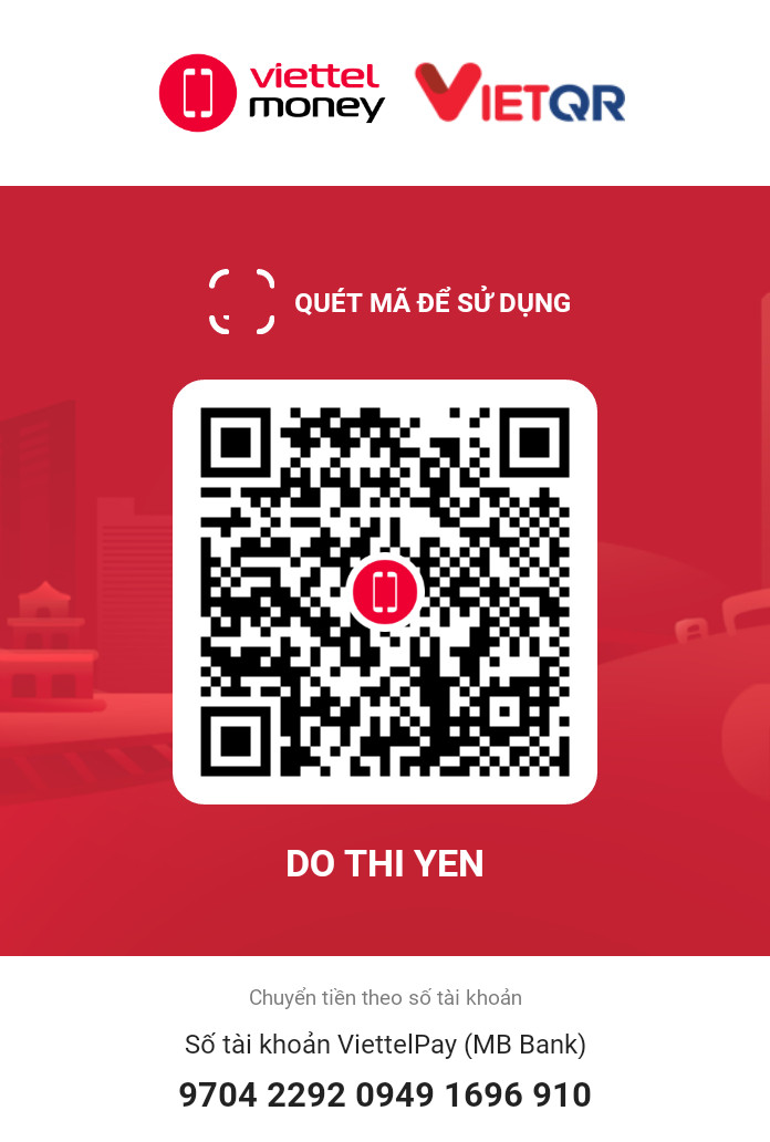 CÔNG TY HOÀNG HUYNH