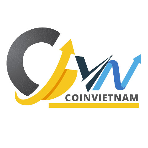 COINVIETNAM.NET
