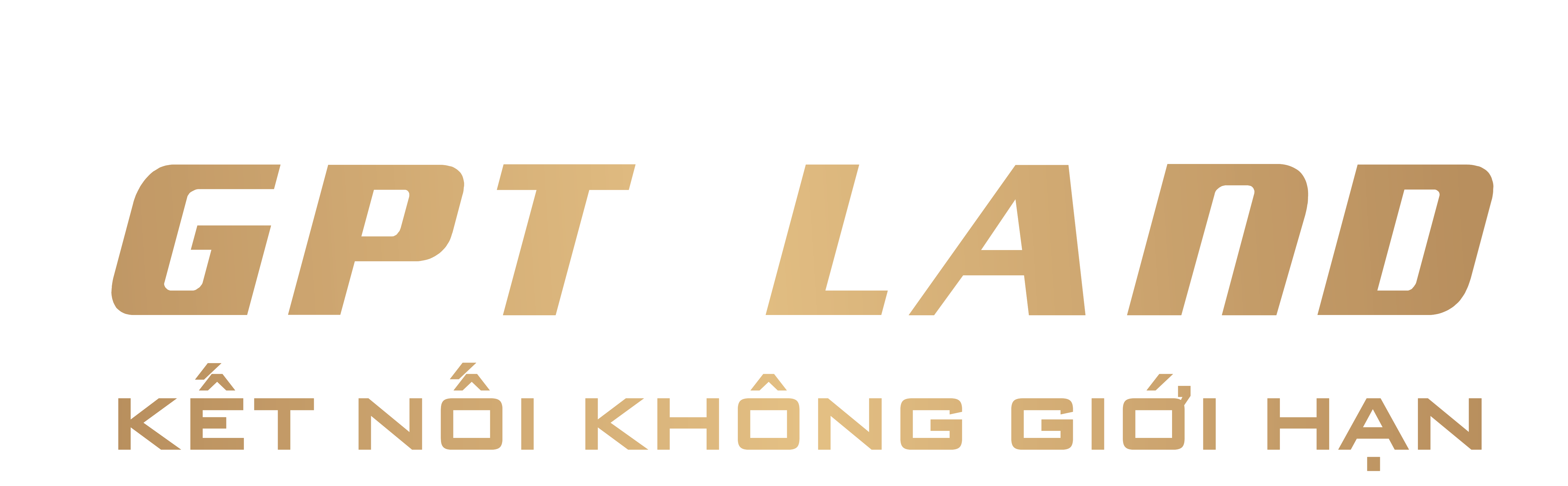 GPT Land