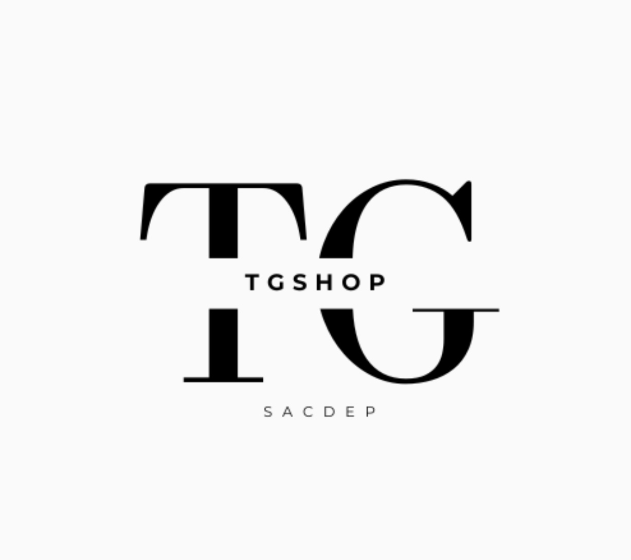 Công Ty Mỹ Phẩm