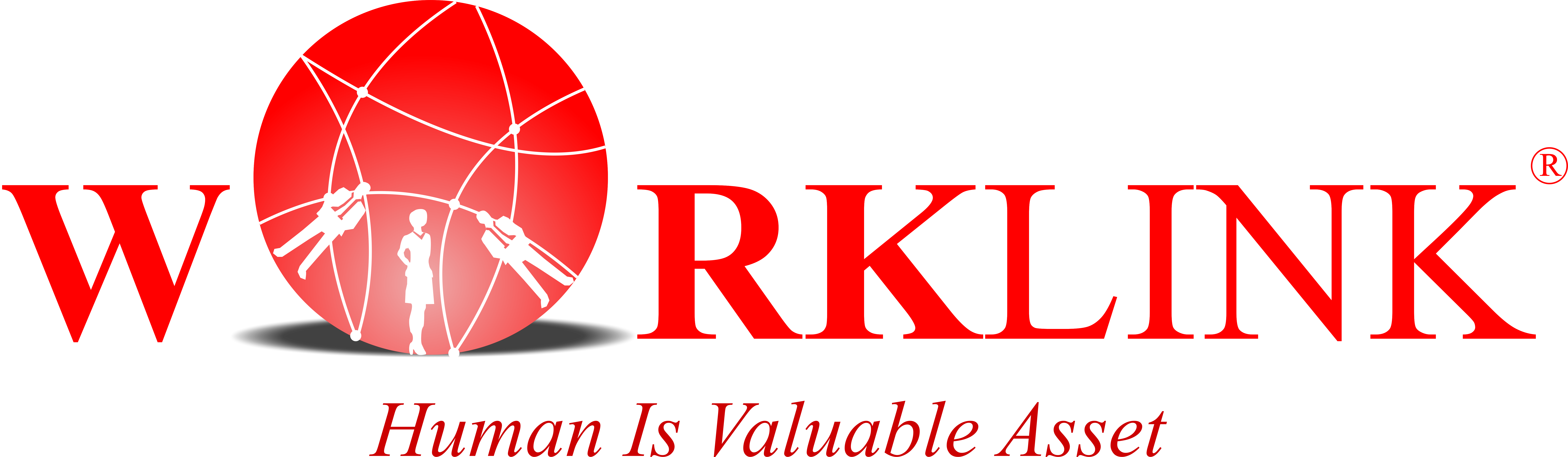 CÔNG TY CP KẾT NỐI NHÂN LỰC WORKLINK VIỆT NAM