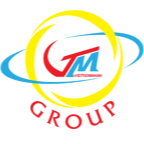 CÔNG TY CỔ PHẦN QUẢNG CÁO VIỆT TIẾN MẠNH