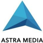 Công Ty TNHH Astra Media Việt Nam