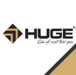 Công ty Cổ phần cửa gỗ Austdoor-TMD